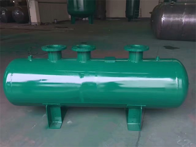 1679991473376569.jpeg 临沧临沧临沧蒸汽分气缸1.jpeg